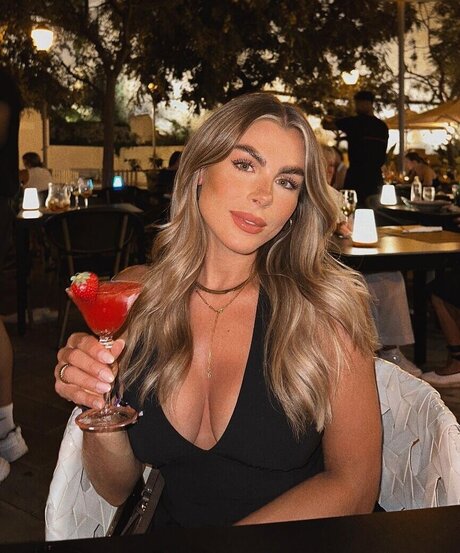 Lenaknk onlyfans nsfw