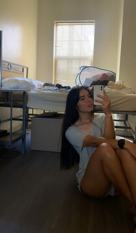 thelizzyporter porn onlyfans