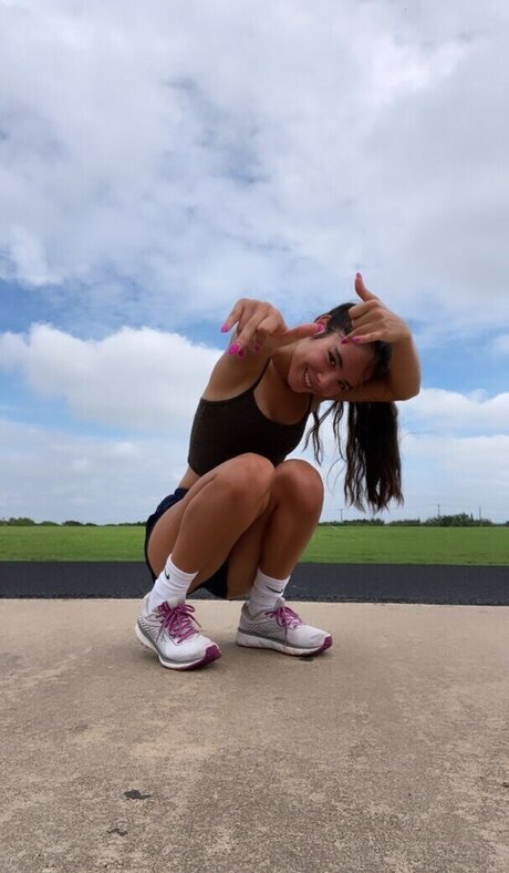 thelizzyporter only fans leaks