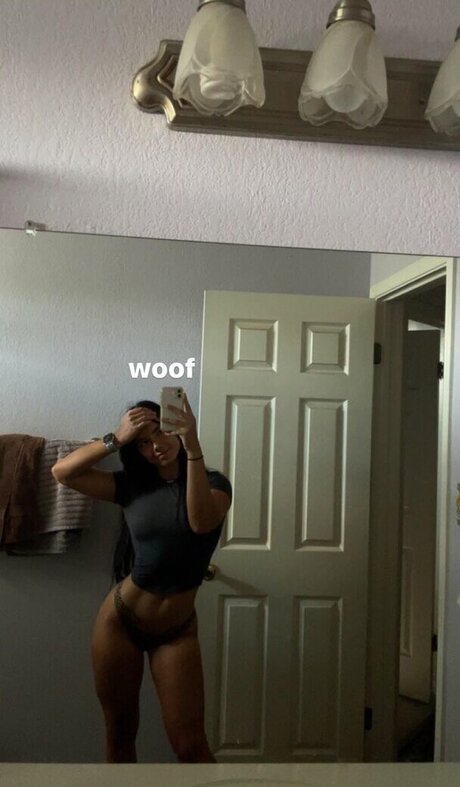 thelizzyporter tits onlyfans