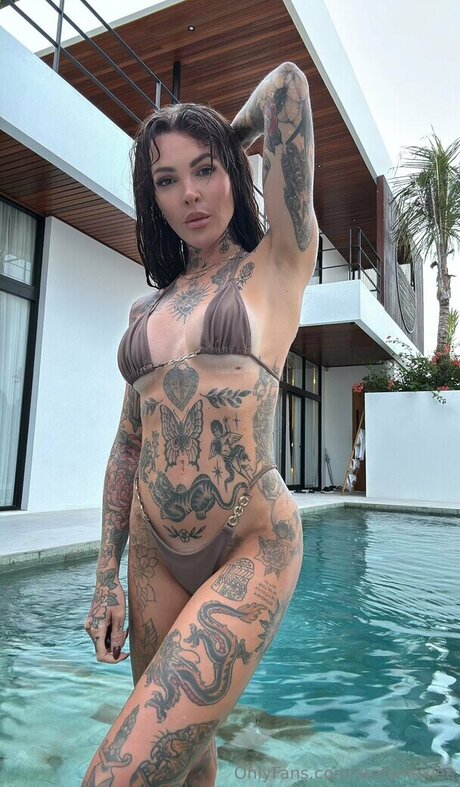 stefaniexlee onlyfans naked leaks