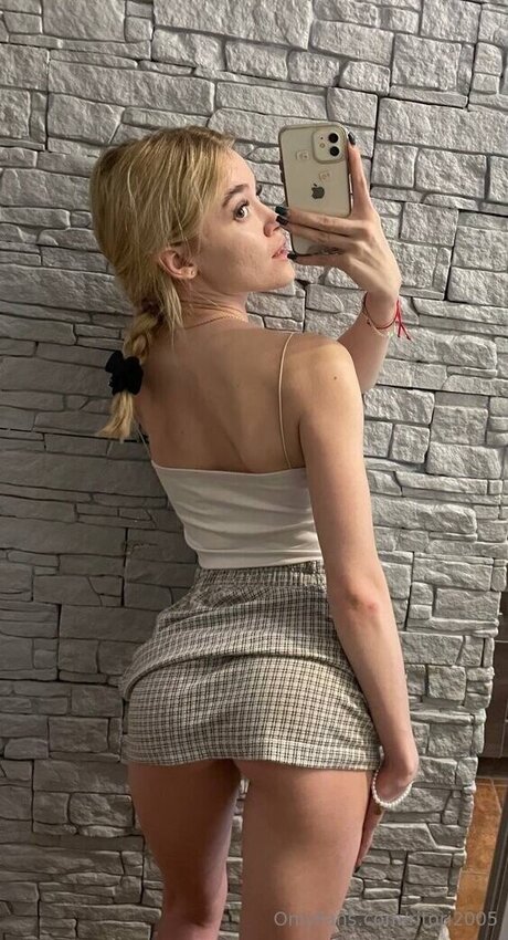 Ritori Himei free onlyfans porn