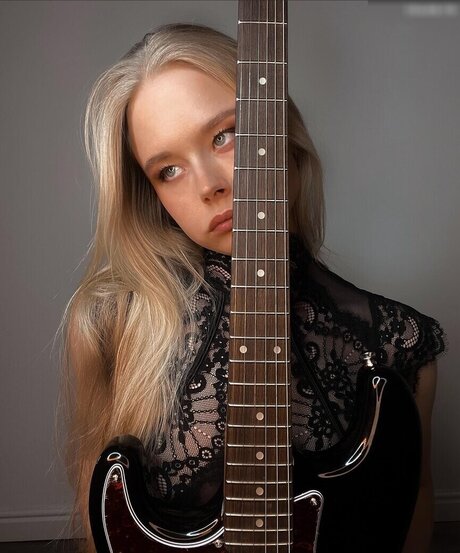 Marieejoan onlyfans ass