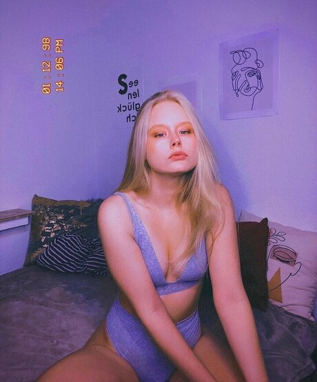 Marieejoan onlyfans leak sex