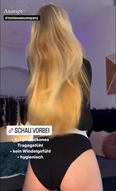 Marieejoan onlyfans striptease