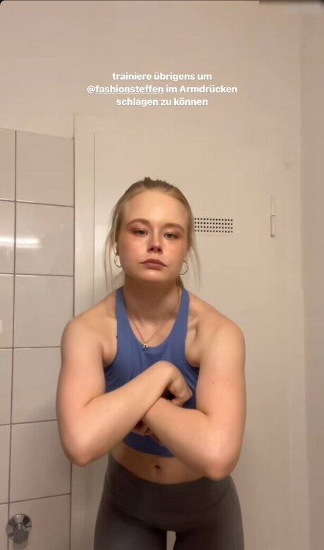 Marieejoan xxx only fans