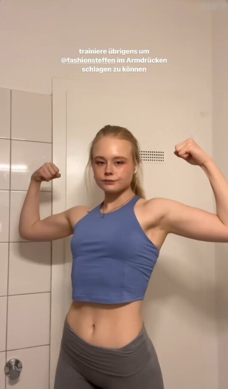 Marieejoan Profile pic