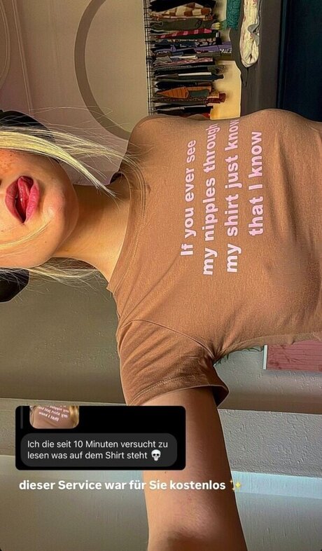 Marieejoan onlyfans hot