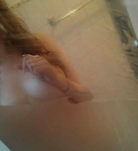 neeviliciouz hot onlyfans