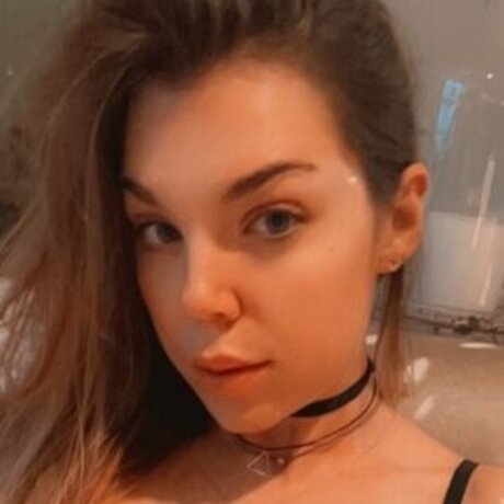 Konazb onlyfans sex leaked