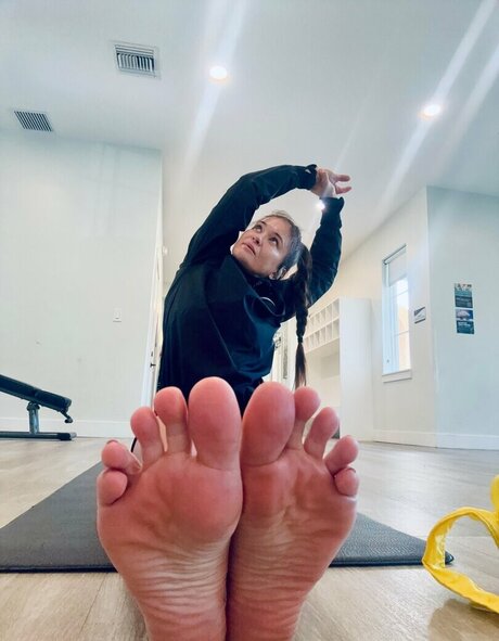 Karolina Kowalkiewicz onlyfans.