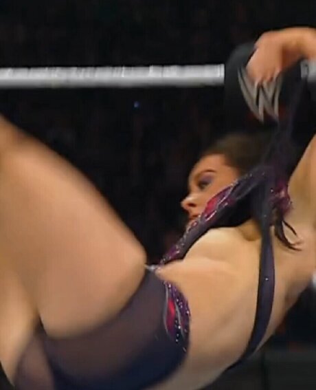 Lyra Valkyria onlyfans pics leaked