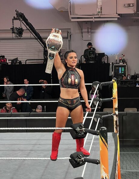 Lyra Valkyria free onlyfans