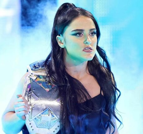 Lyra Valkyria hot onlyfans