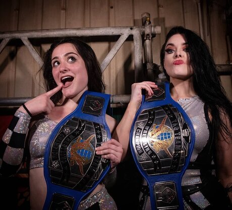 Lyra Valkyria onlyfans leaked