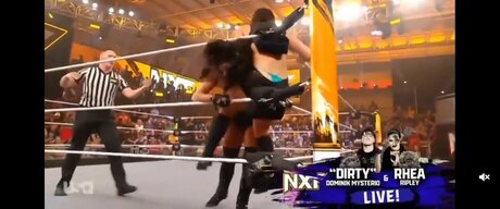 Lyra Valkyria onlyfans xxx