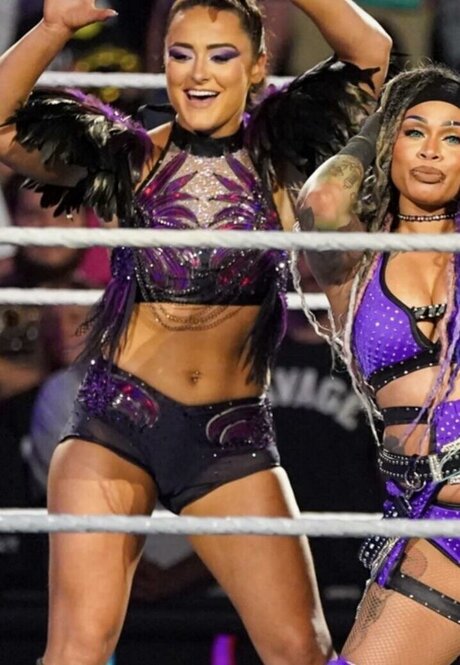 Lyra Valkyria sex tape onlyfans