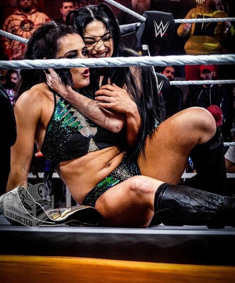 Lyra Valkyria leaked onlyfans content