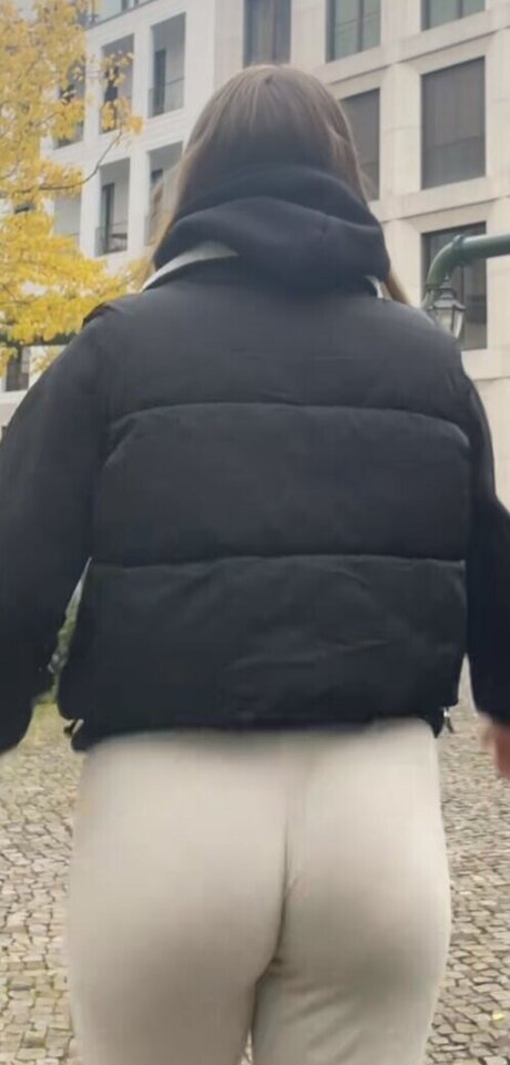 aileen slf only fans leaked porn