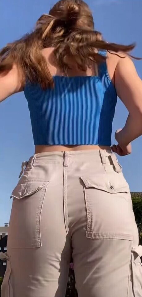 aileen slf onlyfans leajs