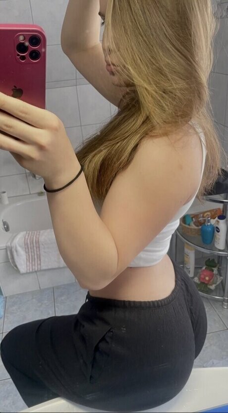 aileen slf onlyfans porn leaked