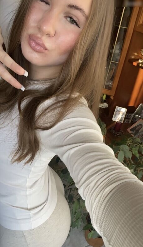 aileen slf joi onlyfans