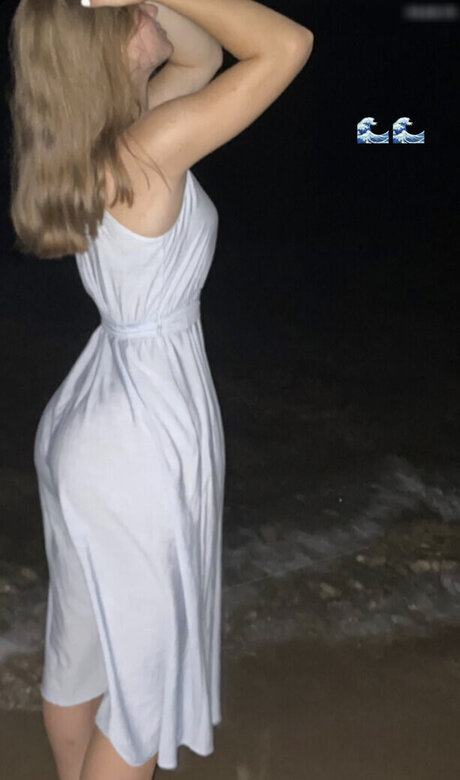 aileen slf onlyfans boobs