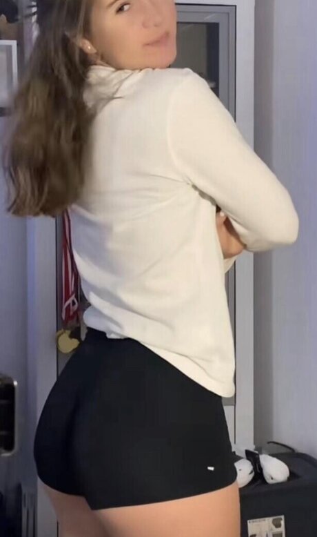 aileen slf nude onlyfans