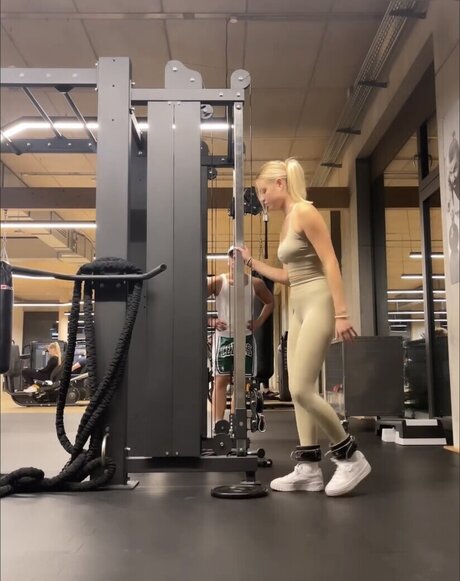 Vallixpauline porn onlyfans