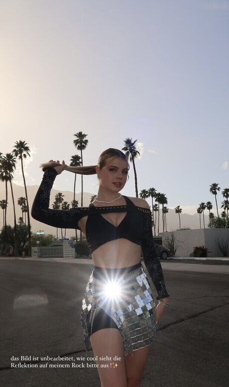 Vallixpauline free only fans