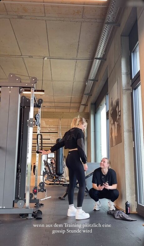 Vallixpauline onlyfans pictures