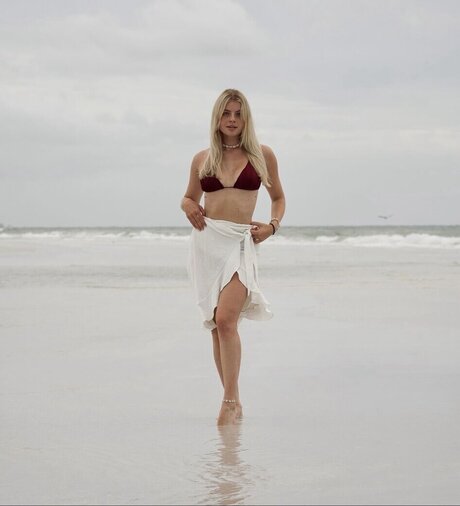 Vallixpauline leak onlyfans nude