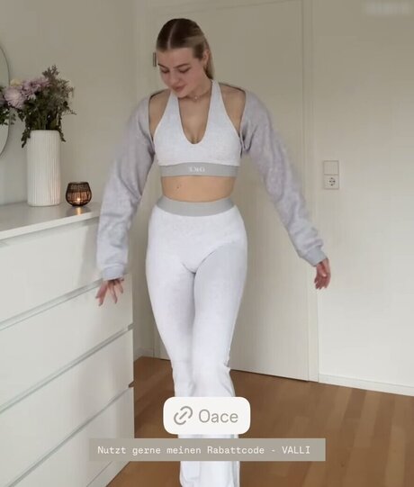 Vallixpauline leak only fans