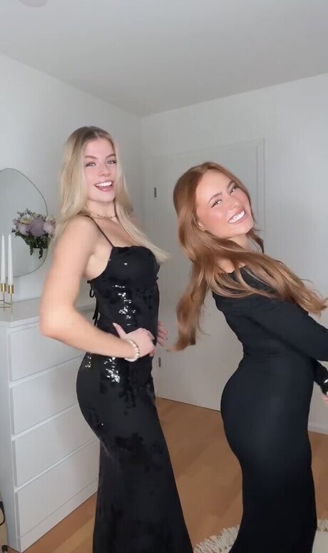 Vallixpauline onlyfans sex leaks