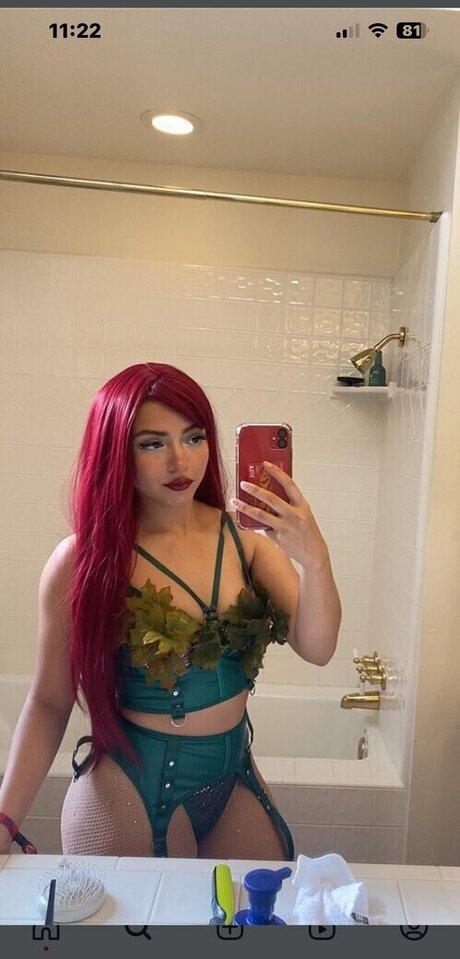 El Paso nude onlyfans leaks