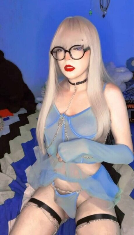 Sunnylul onlyfans leak ass