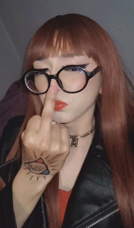 Sunnylul onlyfans free porn