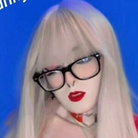 Sunnylul nude onlyfans porn