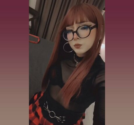 Sunnylul leaked nudes onlyfans