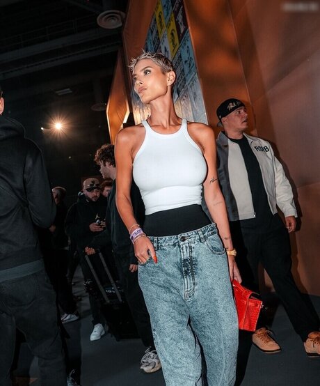 Milica Denise Umicevic onlyfans posts