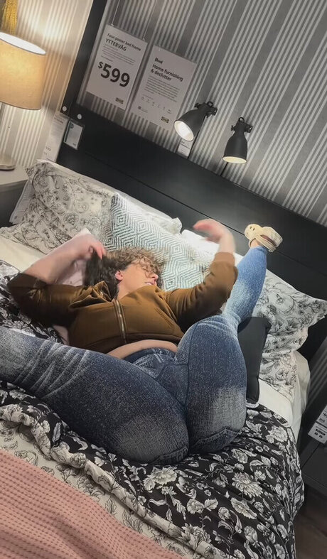 Shainarae onlyfans leaked free