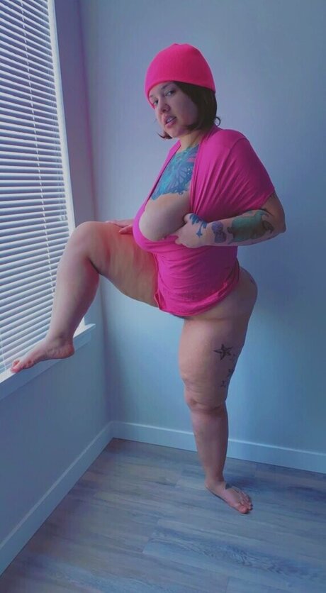 Shainarae onlyfans pictures