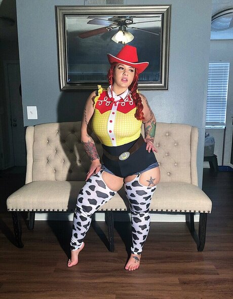 Shainarae onlyfans naked leaked