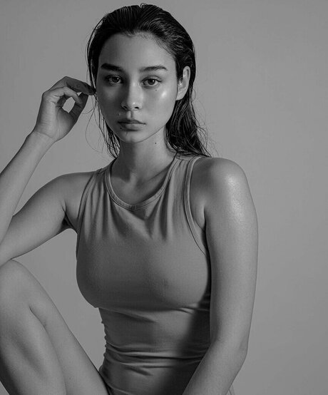 Monica Puddy onlyfans x