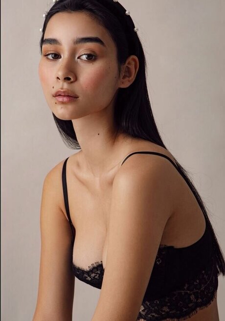 Monica Puddy onlyfans archive