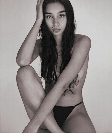 Monica Puddy onlyfans leaks nudes