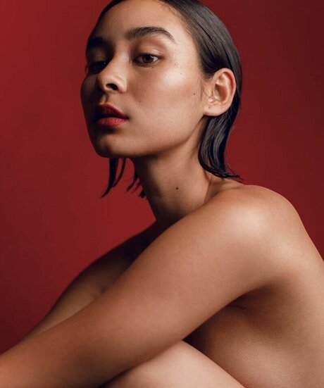 Monica Puddy naked leaked onlyfans