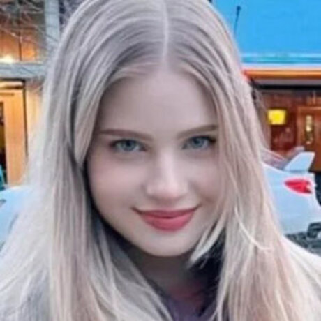 Ambieanne porn onlyfans