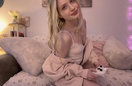 Ambieanne only fans leaked