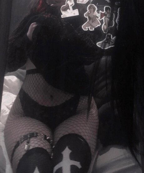 Livdracula nsfw onlyfans